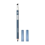 Pupa Карандаш для глаз Multiplay Eye Pencil с аппликатором, 13 Sky Blue, 1.2 г