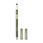 Pupa Олівець для очей Multiplay Eye Pencil з аплікатором, 17 Elm Green, 1.2 г