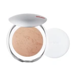 Pupa Компактна запечена пудра для обличчя Luminys Silky Baked Face Powder 06 Biscuit, 9 г