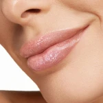 Pupa Блеск для губ Miss Gloss 102 Sexy Skin, 5 мл - фото N3