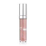 Pupa Блиск для губ Miss Gloss 104 Enchanted Moment, 5 мл