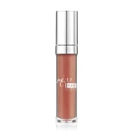 Pupa Блиск для губ Miss Gloss 105 Majestic Nude, 5 мл