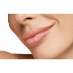 Pupa Блиск для губ Miss Gloss 200 Juicy Glaze, 5 мл - фото N2