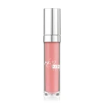 Pupa Блиск для губ Miss Gloss, 5 мл