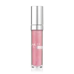 Pupa Блиск для губ Miss Gloss 301 Sweet Candy, 5 мл