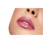 Pupa Блиск для губ Miss Gloss 304 French Kiss, 5 мл - фото N2
