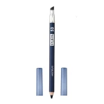 Pupa Карандаш для глаз Multiplay Eye Pencil с аппликатором, 55 Electric Blue, 1.2 г