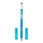 Pupa Олівець для очей Multiplay Eye Pencil з аплікатором, 56 Scuba Blue, 1.2 г