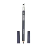 Pupa Олівець для очей Multiplay Eye Pencil з аплікатором, 78 Denim Obsession, 1.2 г