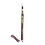 Pupa Карандаш для губ I`m Lip Pencil 008, 1.1 г