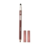 Pupa Карандаш для губ True Lips 010 Burnt Sienna, 1.2 г