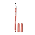 Pupa Олівець для губ True Lips 031 Coral, 1.2 г