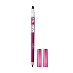 Pupa Олівець для губ True Lips 035 Violet, 1.2 г