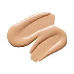 Pupa Тональна основа Extreme Cover Foundation 020 Fair Beige, 30 мл - фото N2