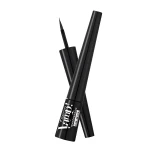 Pupa Підводка для повік Vamp! Defenition Liner Waterproof 001 black, 2.5 мл