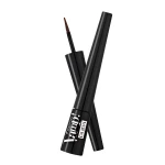 Pupa Підводка для повік Vamp! Definition Liner 200 Brown, 2.5 мл