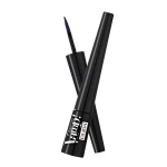 Pupa Підводка для повік Vamp! Definition Liner 300 Deep Blue, 2.5 мл