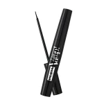 Pupa Підводка для повік Vamp! Professional Liner Waterproof 100 Extra Black, 4.5 мл