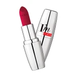 Pupa Губна помада I'm Matt 072 Velvet Ruby, 3.5 г