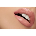 Pupa Помада для губ Miss 101 Nude Rose, 2.4 мл - фото N2