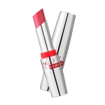 Pupa Помада для губ Miss 205 Timeless Rose, 2.4 мл