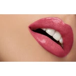 Pupa Помада для губ Miss 205 Timeless Rose, 2.4 мл - фото N2