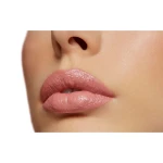 Pupa Помада для губ Volume 100 Nude, 3.5 мл - фото N2