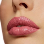 Pupa Помада для губ Volume 102 Romantic Rose, 3.5 мл - фото N2