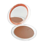 Pupa Пудра компактная Desert Bronzing Powder 03, 35 г