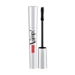 Pupa Тушь для ресниц Vamp! Mascara 100 Extra Black, 9 мл