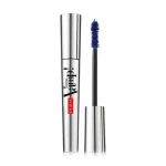 Туш для вій - Pupa Vamp! Mascara, 300 Deep Night, 9 мл