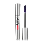 Pupa Тушь для ресниц Vamp! Mascara 400 Amethyst Violet, 9 мл