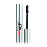 Pupa Туш для вій Vamp! Extreme Mascara 010 Extra Black, 12 мл