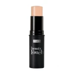 Pupa Тональна основа в стіку Beauty Touch Stick Foundation 030 Medium Beige, 8.6 г