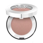 Pupa Тени для век Vamp! Matt Eyeshadow 030 Desert Nude, 2.5 г