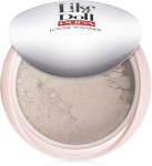 Pupa Пудра розсипчаста Like a Doll Loose Powder 03 9 г