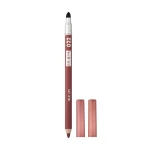 Pupa Карандаш для губ True Lips 022 Plump Brown, 1.2 г