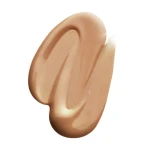 Pupa Тональна основа для обличчя Active Light SPF 10, 020 Nude, 30 мл - фото N2