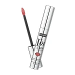 Pupa Матовая жидкая помада I'm Loveproof Matt Lip Fluid 01 Light Rose, 2.7 мл