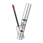 Pupa Матова рідка помада I'm Loveproof Matt Lip Fluid 06 Vintage Rose, 2.7 мл
