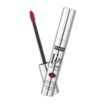 Pupa Матова рідка помада I'm Loveproof Matt Lip Fluid 12 Burgundy Red, 2.7 мл