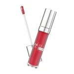 Pupa Блиск для губ Miss Gloss 204 Timeless Coral, 5 мл