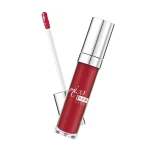 Pupa Блеск для губ Miss Gloss 205 Touch Of Red, 5 мл