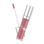 Pupa Блиск для губ Miss Gloss 302 Ingenious Pink, 5 мл