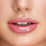 Pupa Блиск для губ Miss Gloss 302 Ingenious Pink, 5 мл - фото N2