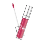 Pupa Блиск для губ Miss Gloss 303 Extreme Fuchsia, 5 мл