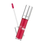 Pupa Блеск для губ Miss Gloss 305 Essential Red, 5 мл