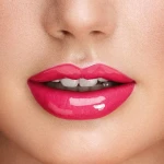 Pupa Блиск для губ Miss Gloss 305 Essential Red, 5 мл - фото N2