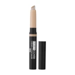 Pupa Матирующий кремовый консилер для лица Cover Cream Concealer 002 Beige, 2.4 мл