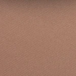 Pupa Компактні тіні з матовим фінішем Vamp! Matt Eyeshadow 040 Warm Nude, 2.5 г - фото N2